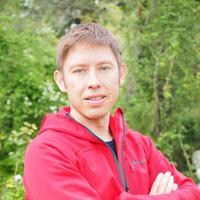 Отзыв от ФёдорФ - DTV виза